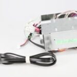 OEM W10823803 Whirlpool Refrigerator Electronic Control Board #W10823803