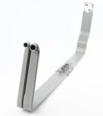 OEM Bosch Dishwasher Feed Tube #11003119