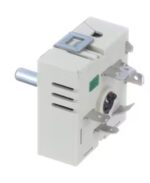 OEM Whirlpool Infinite Switch #7403P848-60 (USED)