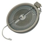 OEM Whirlpool Range Surface Element #74008228