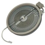 OEM Whirlpool Range Surface Element #74008228