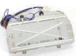 OEM Bosch Dryer Heating Element #00649016