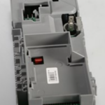 Whirlpool Dishwasher Control Board Part # W10298356 USED