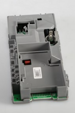 Whirlpool Dishwasher Control Board Part # W10298356 USED