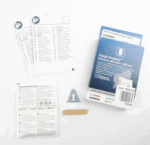Bosch Refrigerator Fresh Protect Refill Part # 17007000