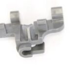 OEM GE Dishwasher Tine Retainer #WG04F04252