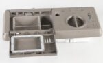 OEM Dishwasher Dispenser #W11032769