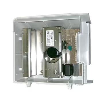 OEM Whirlpool Washer Motor Control #WP8183196