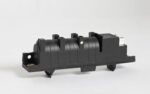 OEM Frigidaire Range Spark Module #5304537114