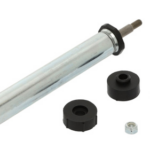 OEM Speed Queen Washer Lower Shock Kit #807875