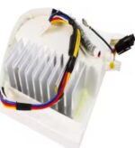 OEM GE Washer Inverter #WG04F07943