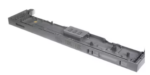 OEM Blomberg Dishwasher Panel #1780497100