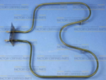OEM Whirlpool Bake Element #WPW10207397