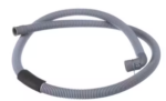 OEM Samsung Washer Drain Hose #DC97-15273G
