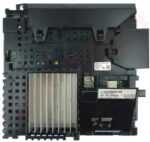 OEM Whirlpool Washer ACU Control #W11550453