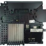 OEM Whirlpool Washer ACU Control #W11550453