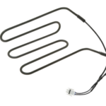 OEM GE Refrigerator Defrost Heater #WG03F08104