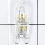 OEM Thermador Range Hood Bulb only #00623700
