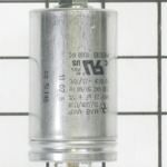 OEM Thermador Range Hood Capacitor #00418450