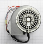 OEM Bosch/Thermador Range Blower Motor #10019409