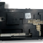 OEM Midea Washer Power Control Board #17138100023396