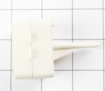 OEM Frigidaire Refrigerator Starter #5304536666