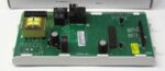OEM Whirlpool Washer Electronic Control Board #W11543998