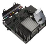 OEM Whirlpool Washer Electronic Control Board #W11550649