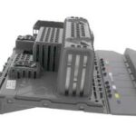 OEM Whirlpool Washer Electronic Control Board #W11201292