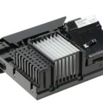 OEM Whirlpool Washer Electronic Control Board #W11322901