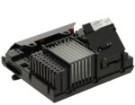 OEM Whirlpool Washer Electronic Control Board #W11322905