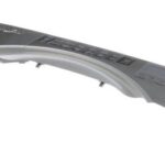 OEM Whirlpool Washer Electronic Control Board #W11324037