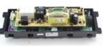 OEM Frigidaire Range Electronic Control Board,ES57 #316462833
