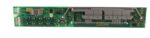 Broan Nutone Range Hood Electronic Control Board #SV09225