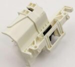 OEM Blomberg Dishwasher Door Lock #1750900300
