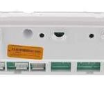 OEM Frigidaire Washer Electronic Control Board #137005010