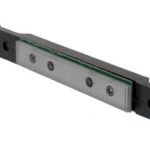 OEM GE Range Hood Control Board #WG02F07235