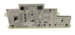 OEM GE Washer Electronic Control Board #WG04F04506