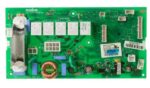 OEM GE Washer Electronic Control Board #WW03F00334