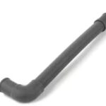 OEM GE Dishwasher Inner Drain Hose #WG04F09881