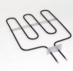 Aftermarket Frigidaire Broil Element #TJ-318255605
