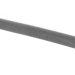 OEM GE Dishwasher Inner Drain Hose #WG04F11051