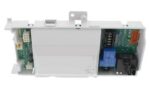 OEM Whirlpool Dryer Electronic Control Board #WPW10654006