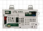 OEM Whirlpool Washer Electronic Control Board #W11116527