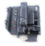 OEM Whirlpool Washer Electronic Control Board #W11201293