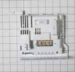 OEM Whirlpool Washer Electronic Control Board #WPW10732327