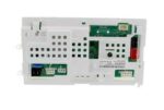 OEM Whirlpool Washer Electronic Control Board #W11116590