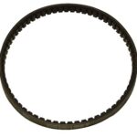OEM Speed Queen Washer Belt #20185