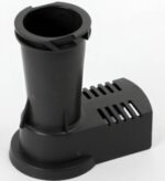 OEM Frigidaire Dishwasher Spray Arm Support #5304532954