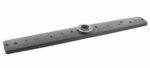 OEM Frigidaire ARM,ORBITAL SPRAYER,GREY,MID #5304517891